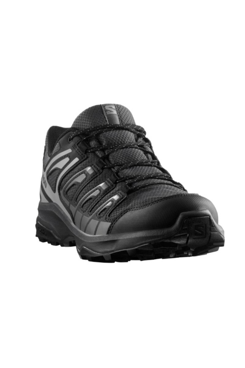 BUTY EXTEGRA GTX-ASPHALT-BLACK-CASTLE ROCK