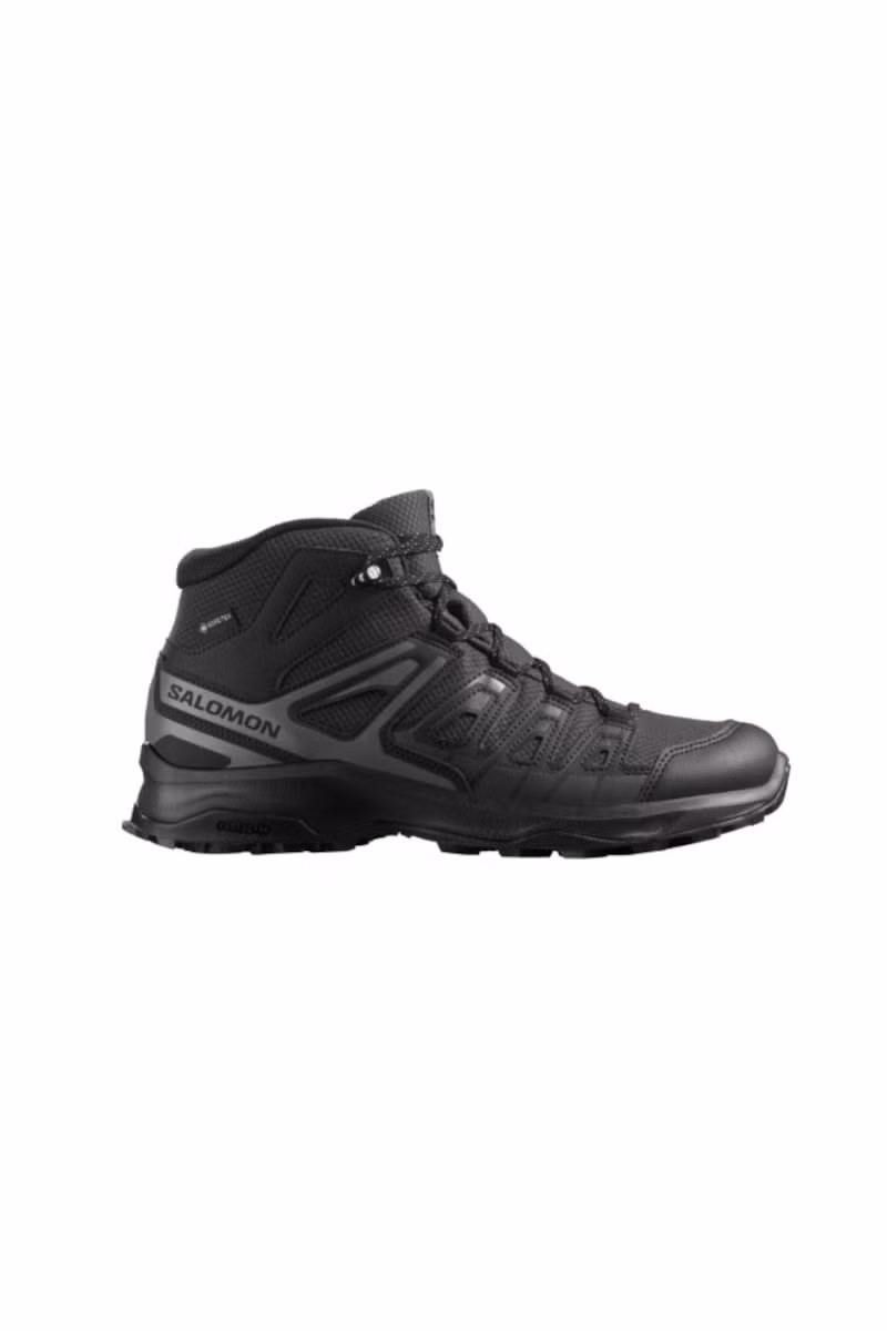 BUTY EXTEGRA MID GTX-PHANTOM-ASPHALT-CASTLE ROCK