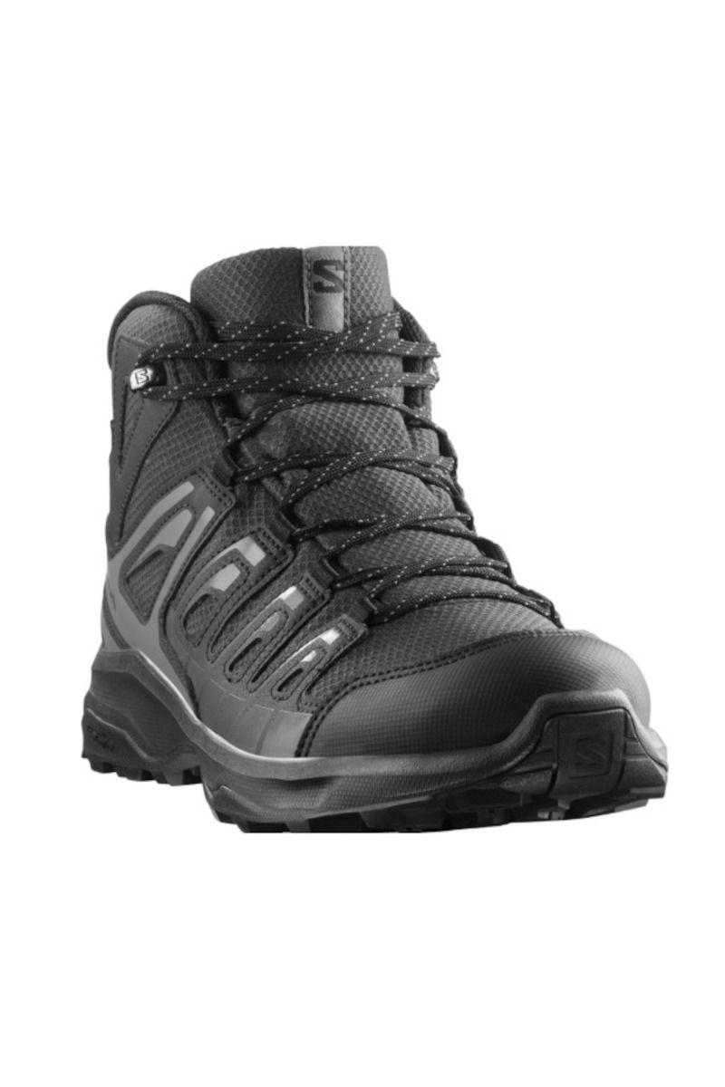 BUTY EXTEGRA MID GTX-PHANTOM-ASPHALT-CASTLE ROCK