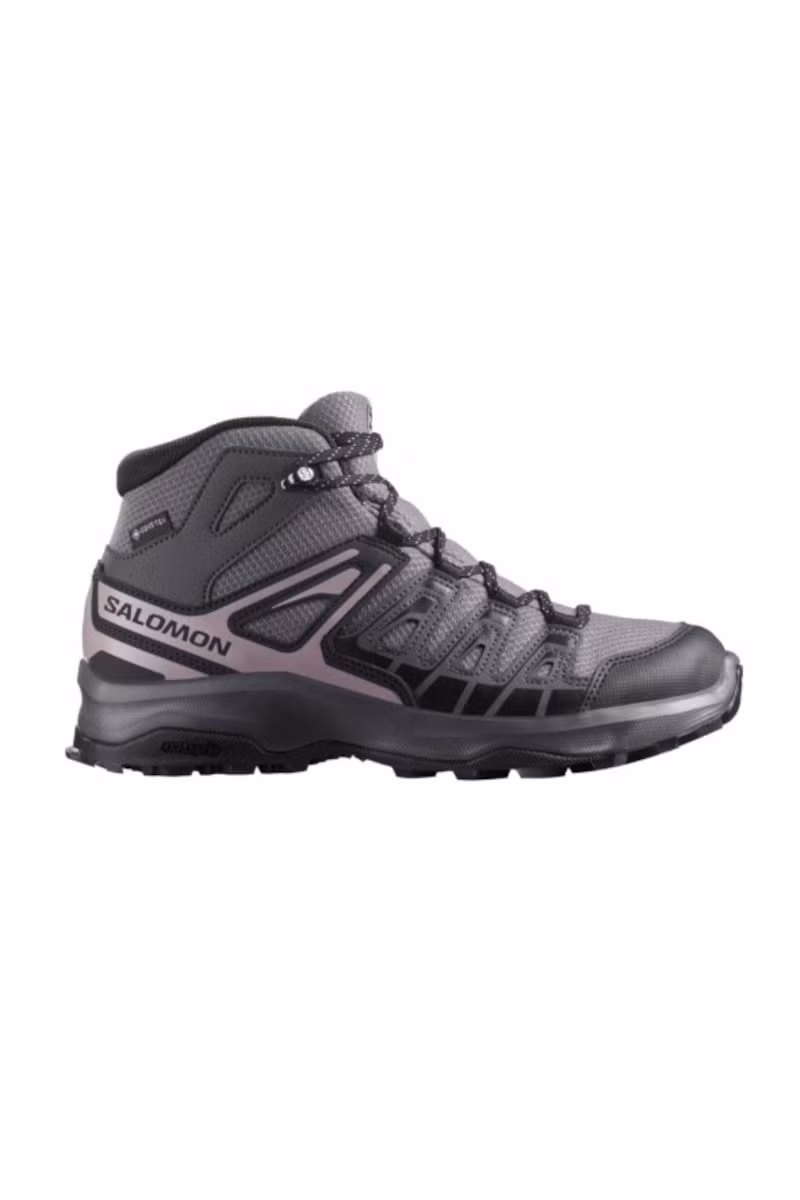 BUTY EXTEGRA MID GTX WOMEN-EXCALIBUR-NINE IRON-NIRVANA