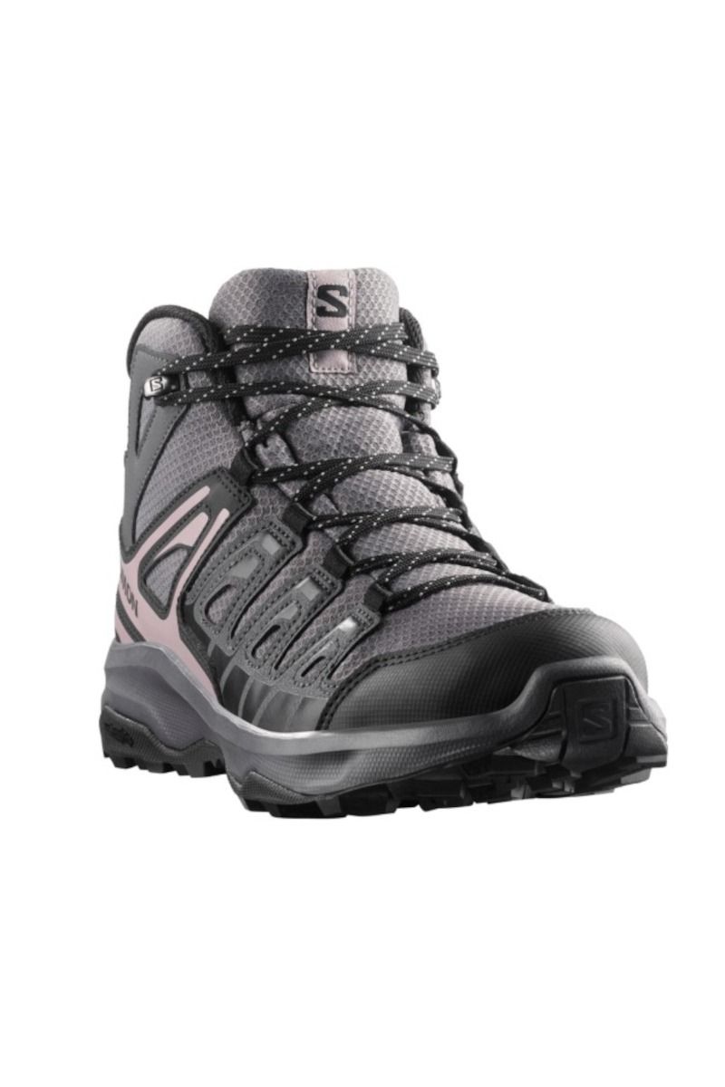 BUTY EXTEGRA MID GTX WOMEN-EXCALIBUR-NINE IRON-NIRVANA