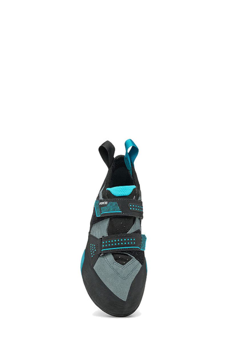 BUTY FORCE-CONIFER-AZURE