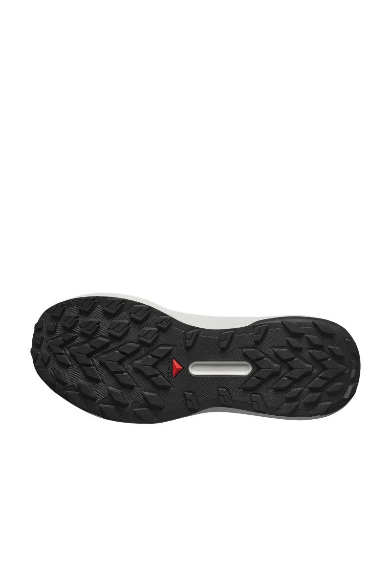 BUTY GENESIS-BLACK-ELECTRIC GREEN-CHERRY TOMATO