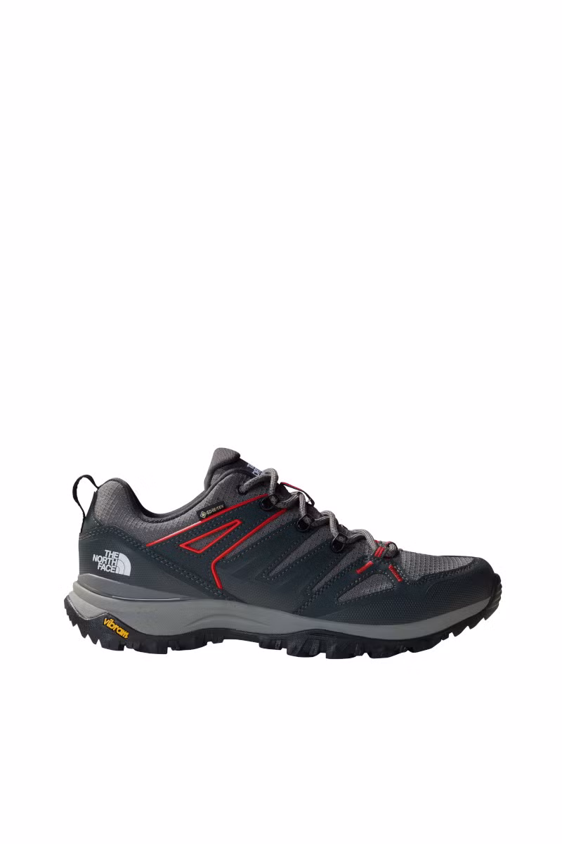 BUTY HEDGEHOG GTX-SMOKED PEARL-ASPHALT GREY