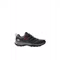 BUTY HEDGEHOG GTX-SMOKED PEARL-ASPHALT GREY
