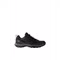 BUTY MĘSKIE HEDGEHOG GTX-TNF BLACK-ASPHALT GREY HIKINGOWE