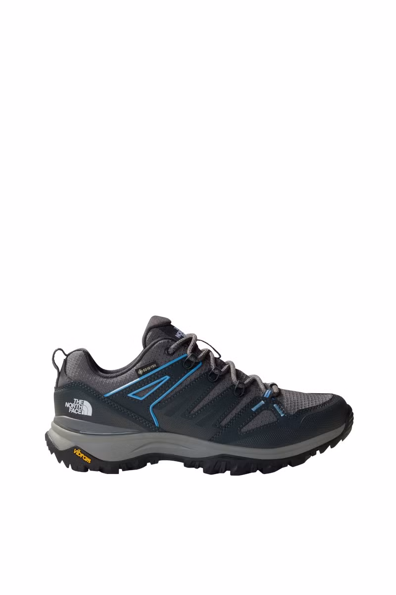BUTY HEDGEHOG GTX WOMEN-SMOKED PEARL-ASPHALT GREY