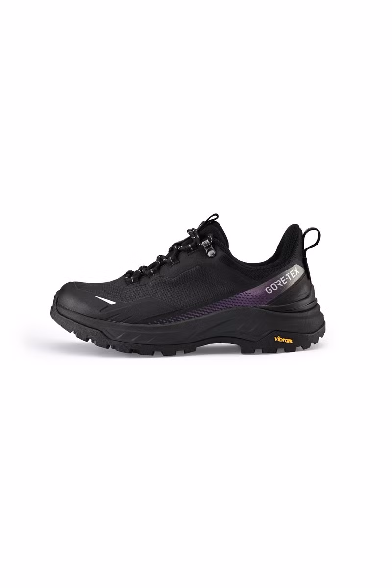 BUTY HIKING GTX TFAAAN91268-BLACK