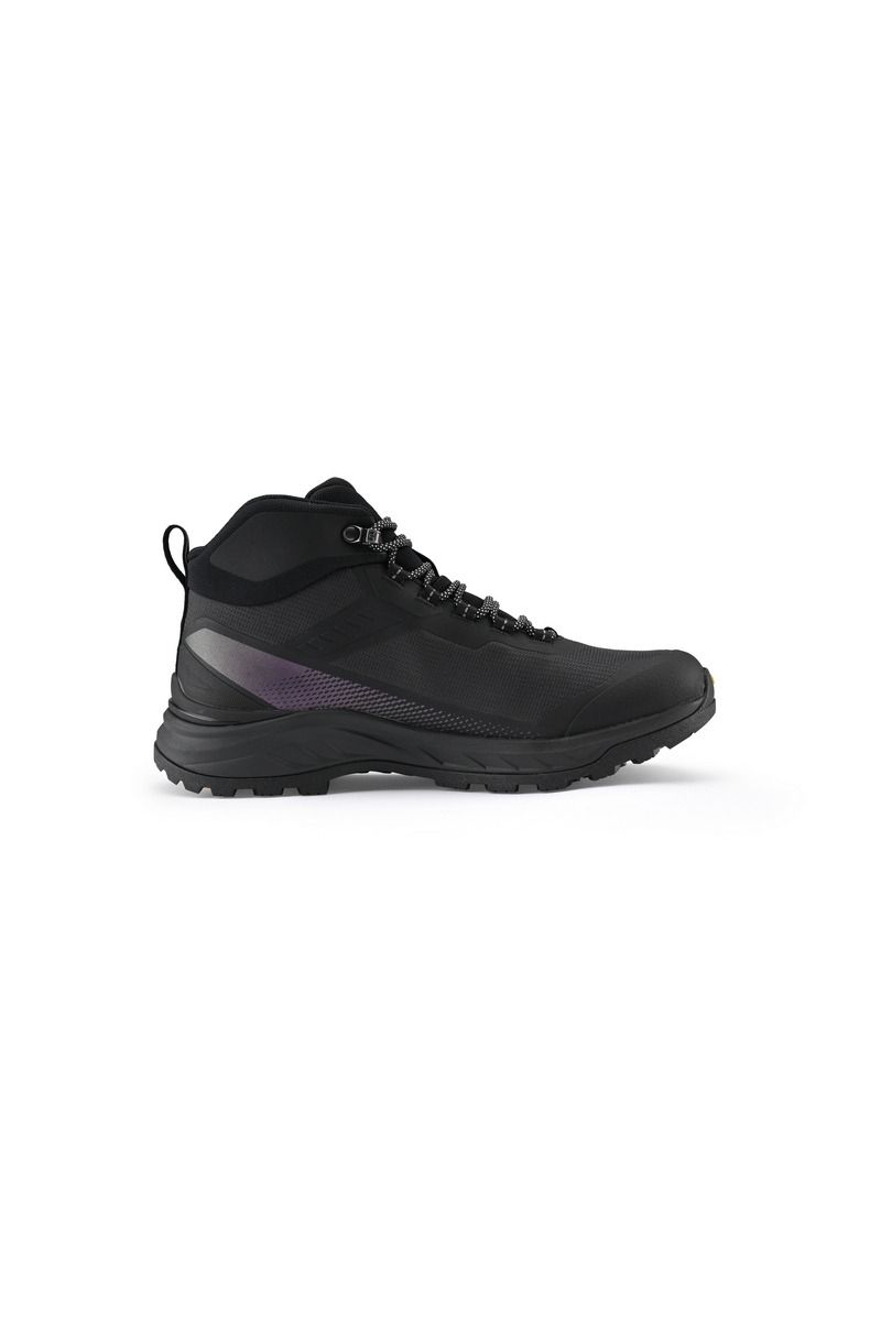 BUTY HIKING MID GTX TFAAAN91202