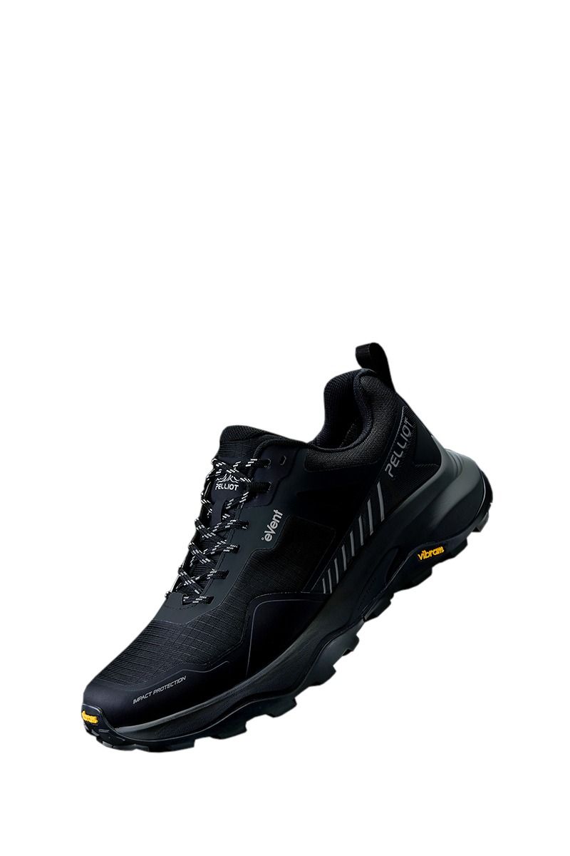 BUTY HT-FIRMAMENT EVENT 115381031-OBSIDIAN BLACK
