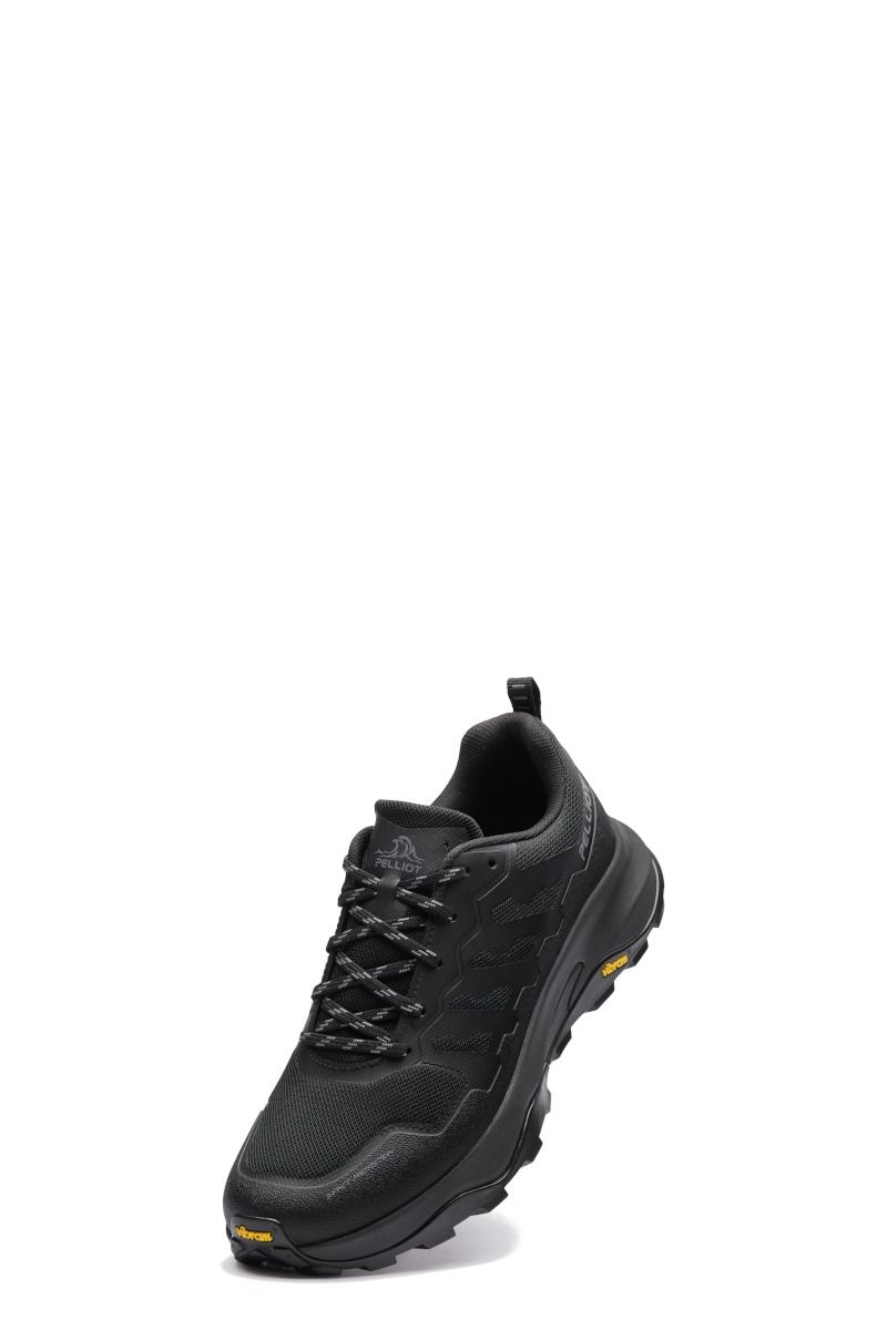 BUTY HT-HORIZON 115119035-OBSIDIAN BLACK