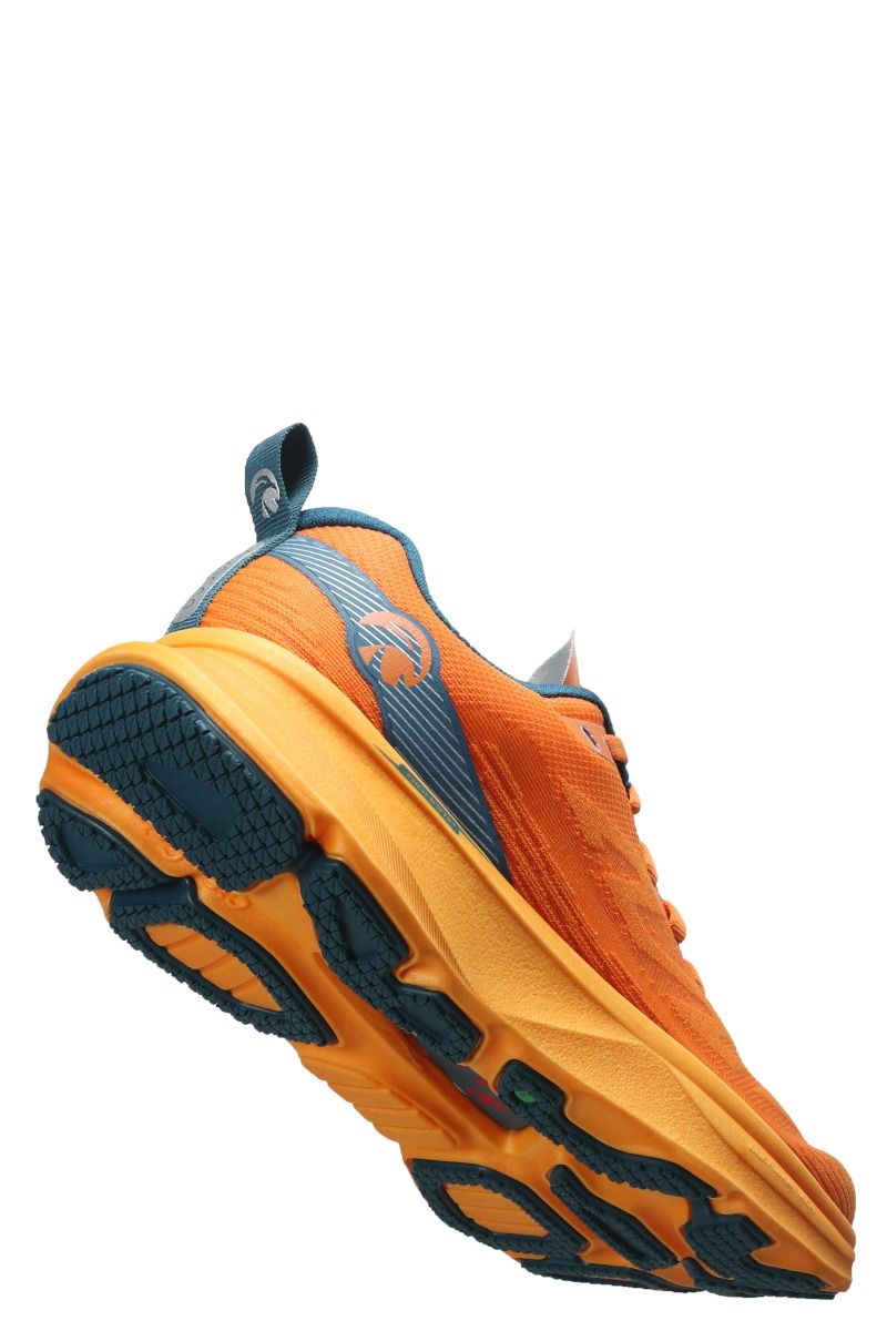 BUTY ICON VENTO 2.0 AO330146-HOT ORANGE