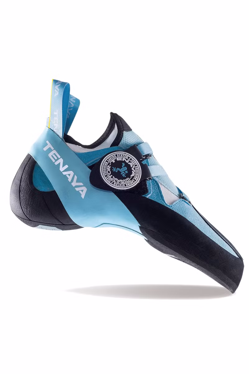 BUTY INDALO