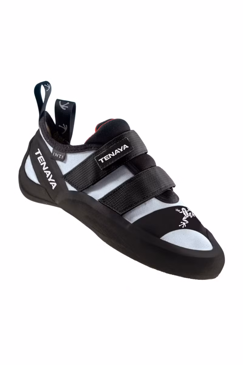 BUTY INTI