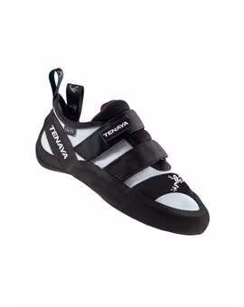 BUTY INTI