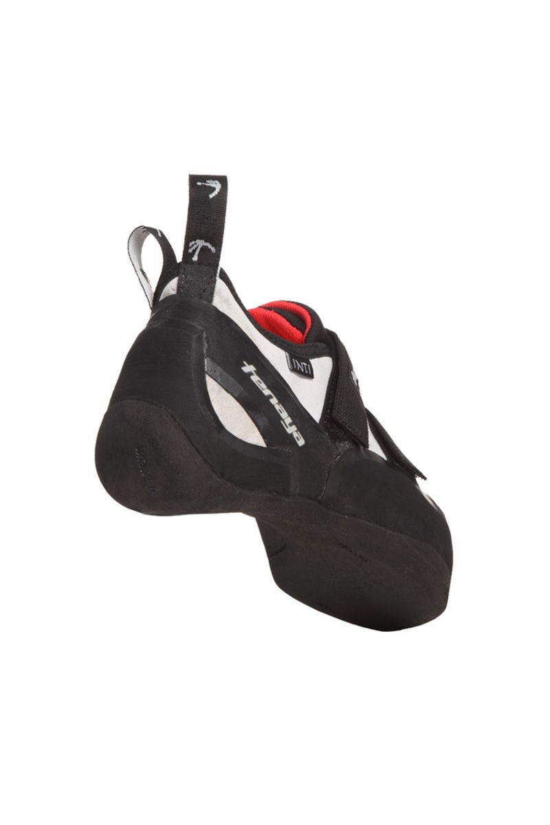 BUTY INTI
