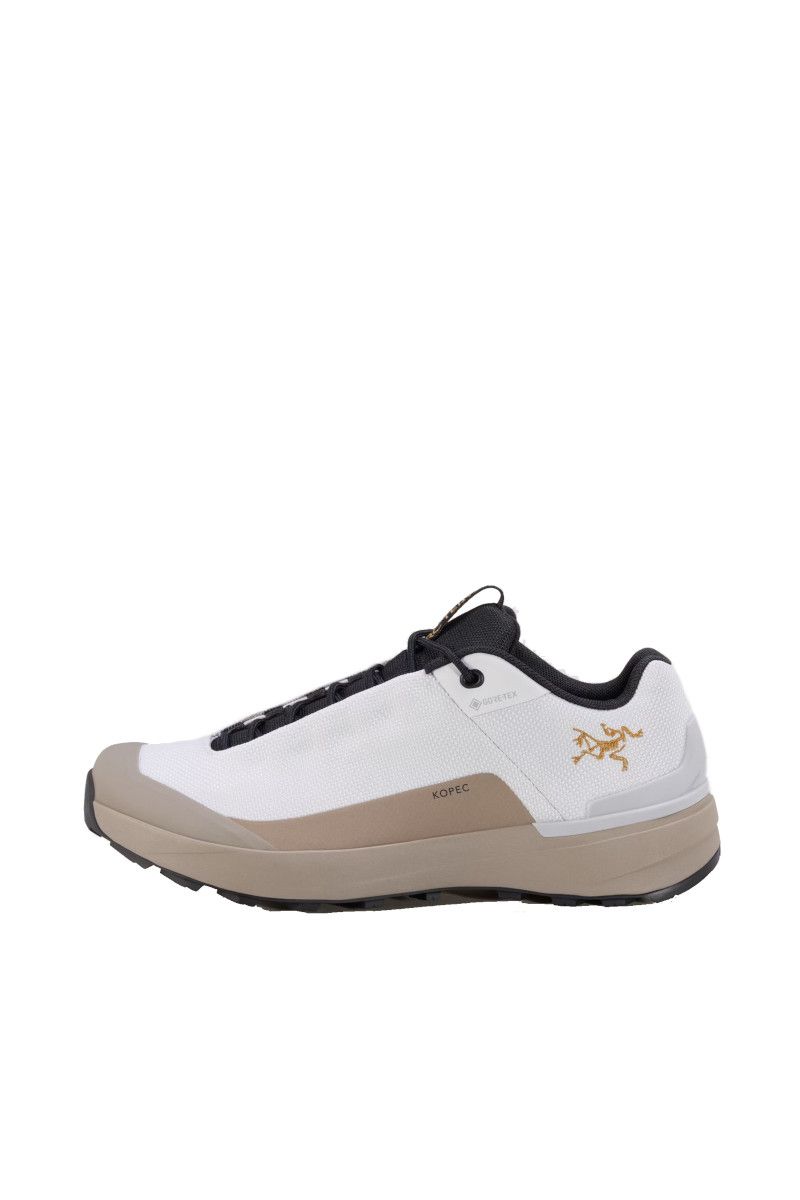 BUTY KOPEC GTX WOMEN-SOLITUDE-ESOTERIC
