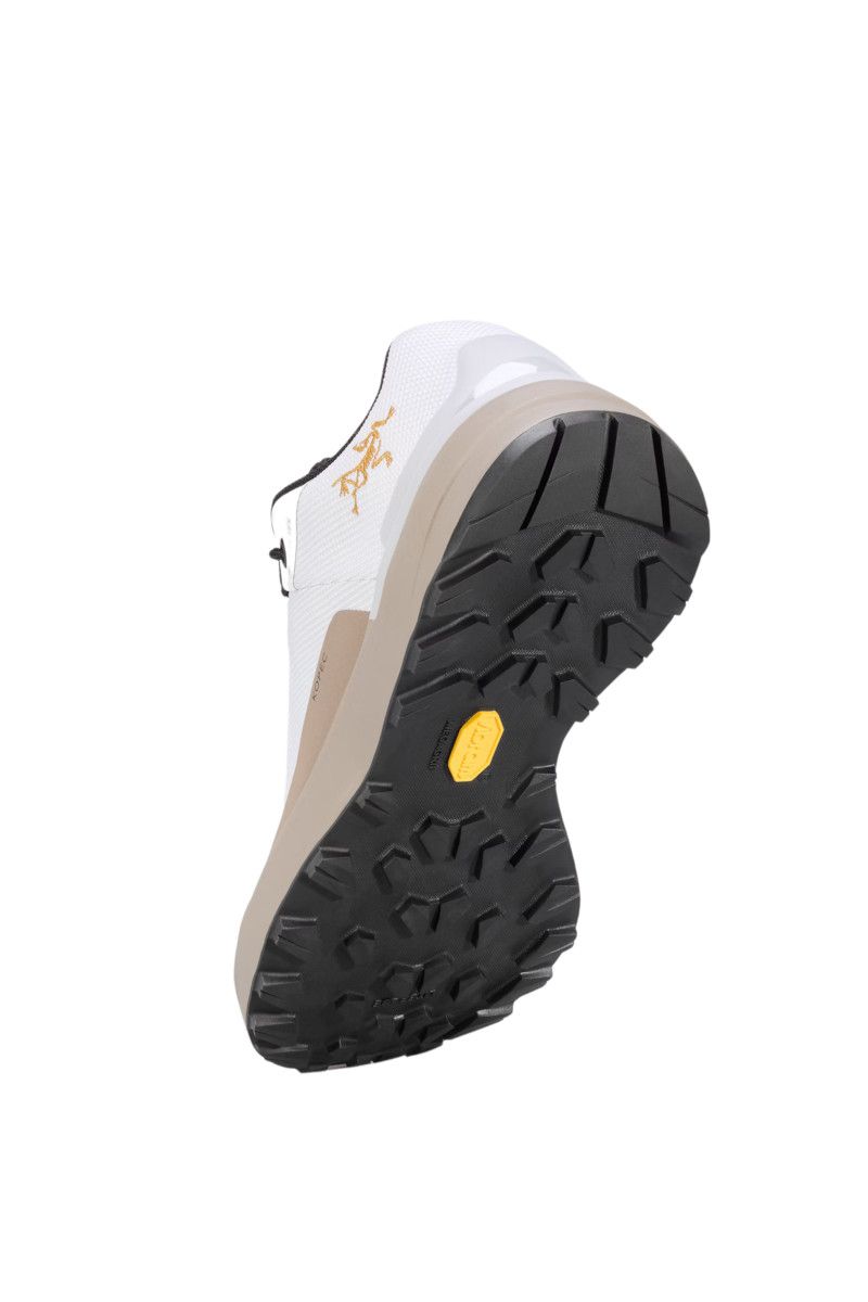 BUTY KOPEC GTX WOMEN-SOLITUDE-ESOTERIC