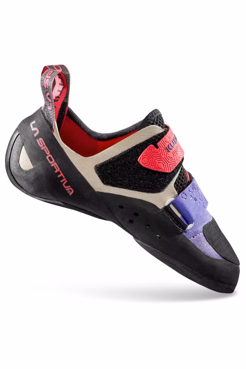 BUTY KUBO WOMEN-ROYAL-LOVE POTION