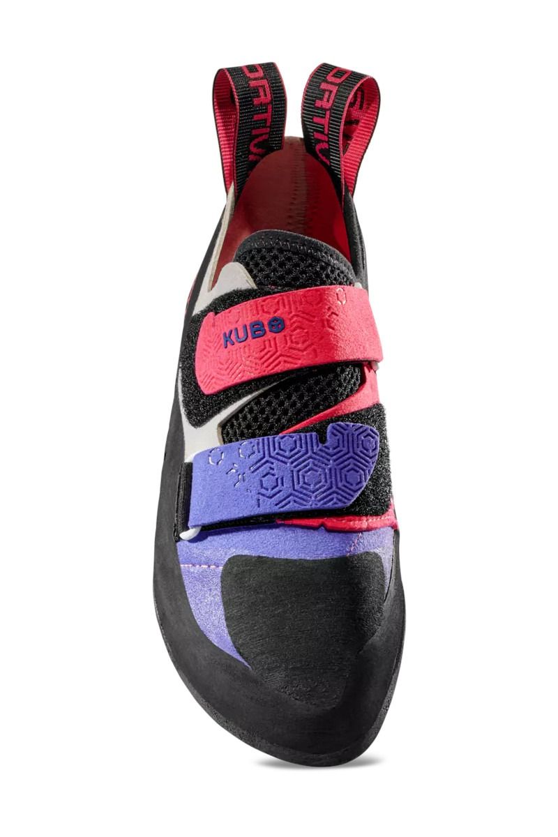 BUTY KUBO WOMEN-ROYAL-LOVE POTION