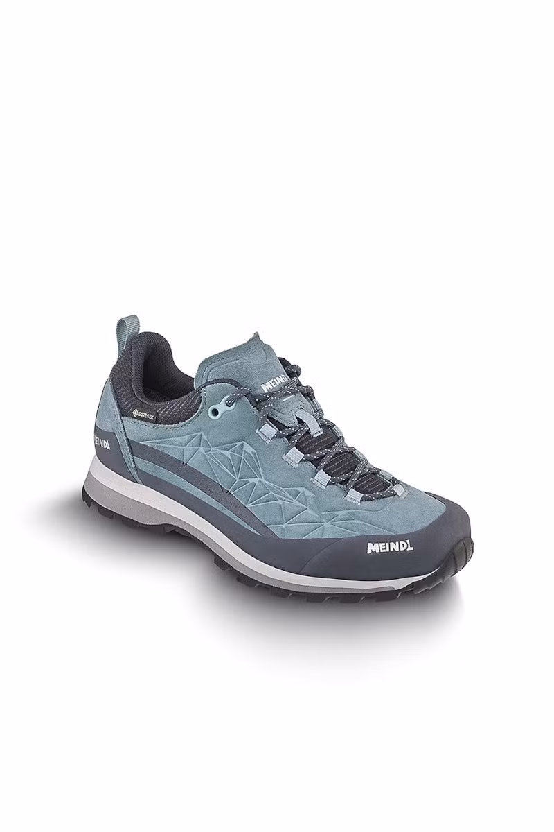 BUTY LITEROCK 3.0 WOMEN-TURQUOISE-GRAPHITE
