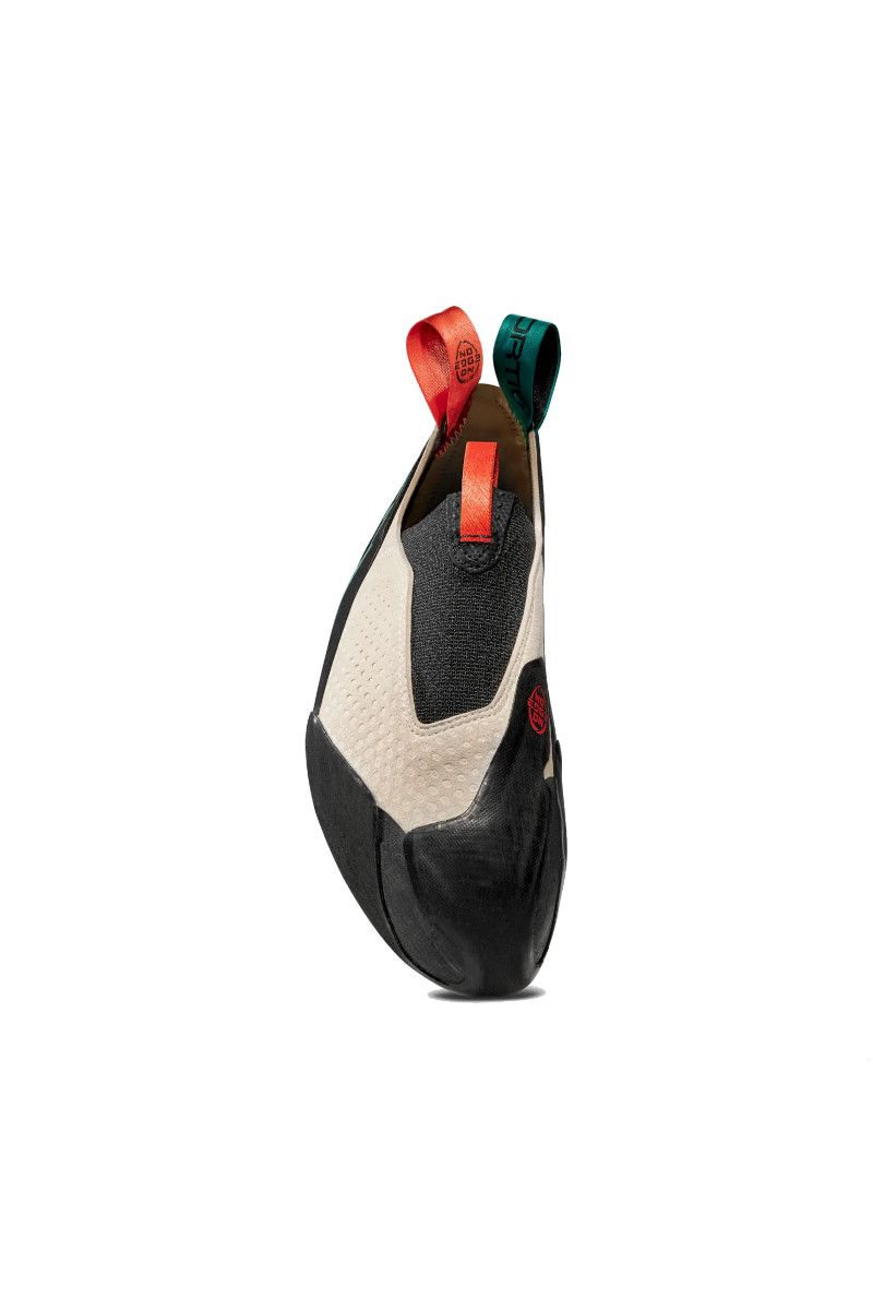 BUTY MANTRA-CHALK