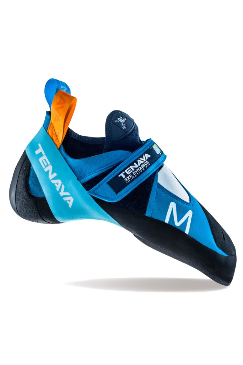 BUTY MASTIA