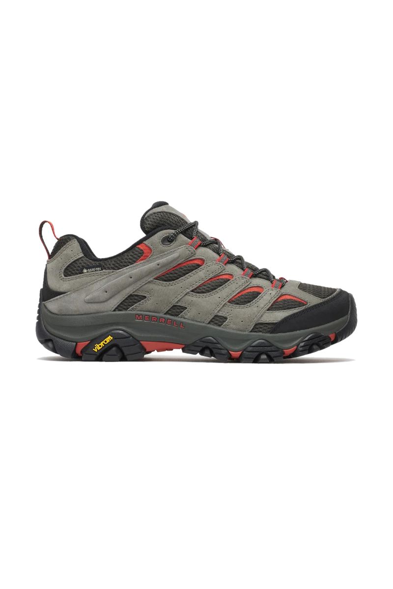 BUTY MOAB 3 GTX-TALUS-EMBER