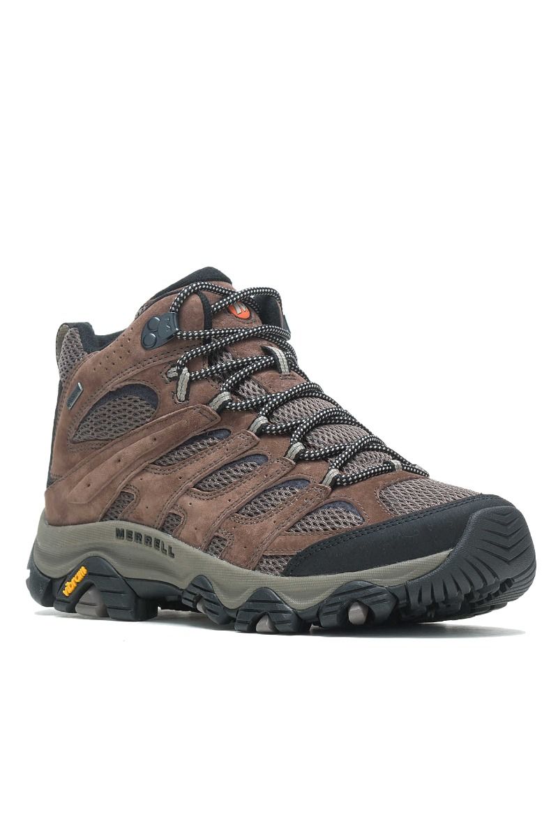 BUTY MOAB 3 MID GTX-BRACKEN