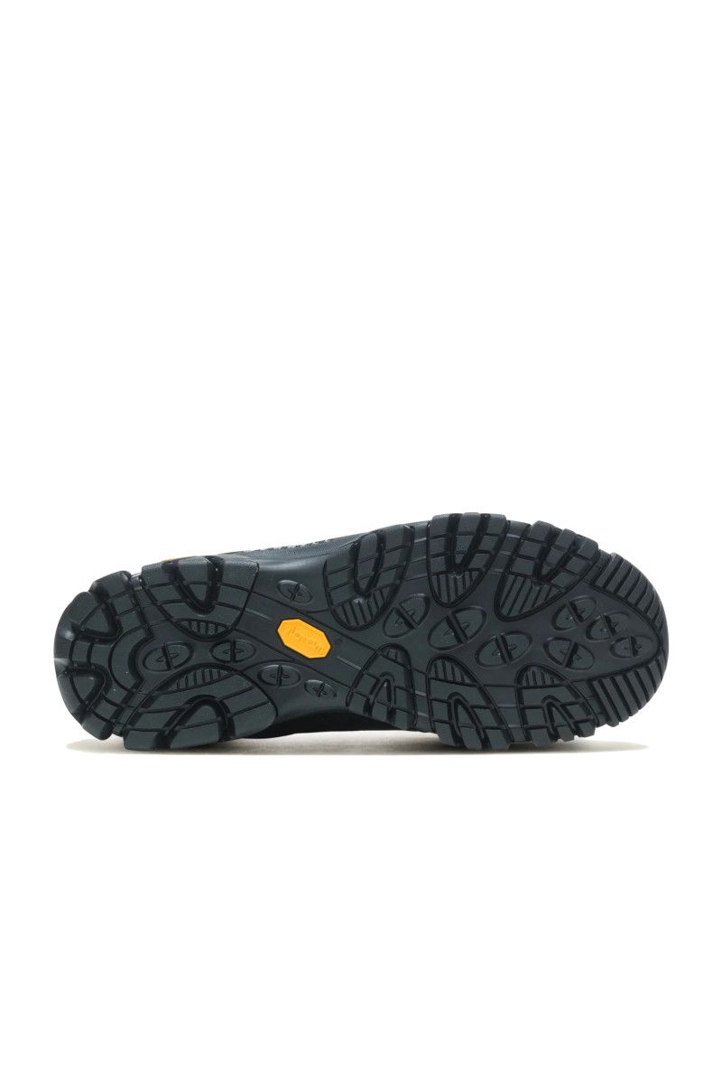 BUTY MOAB 3 SYNTHETIC MID-TRIPLE BLACK