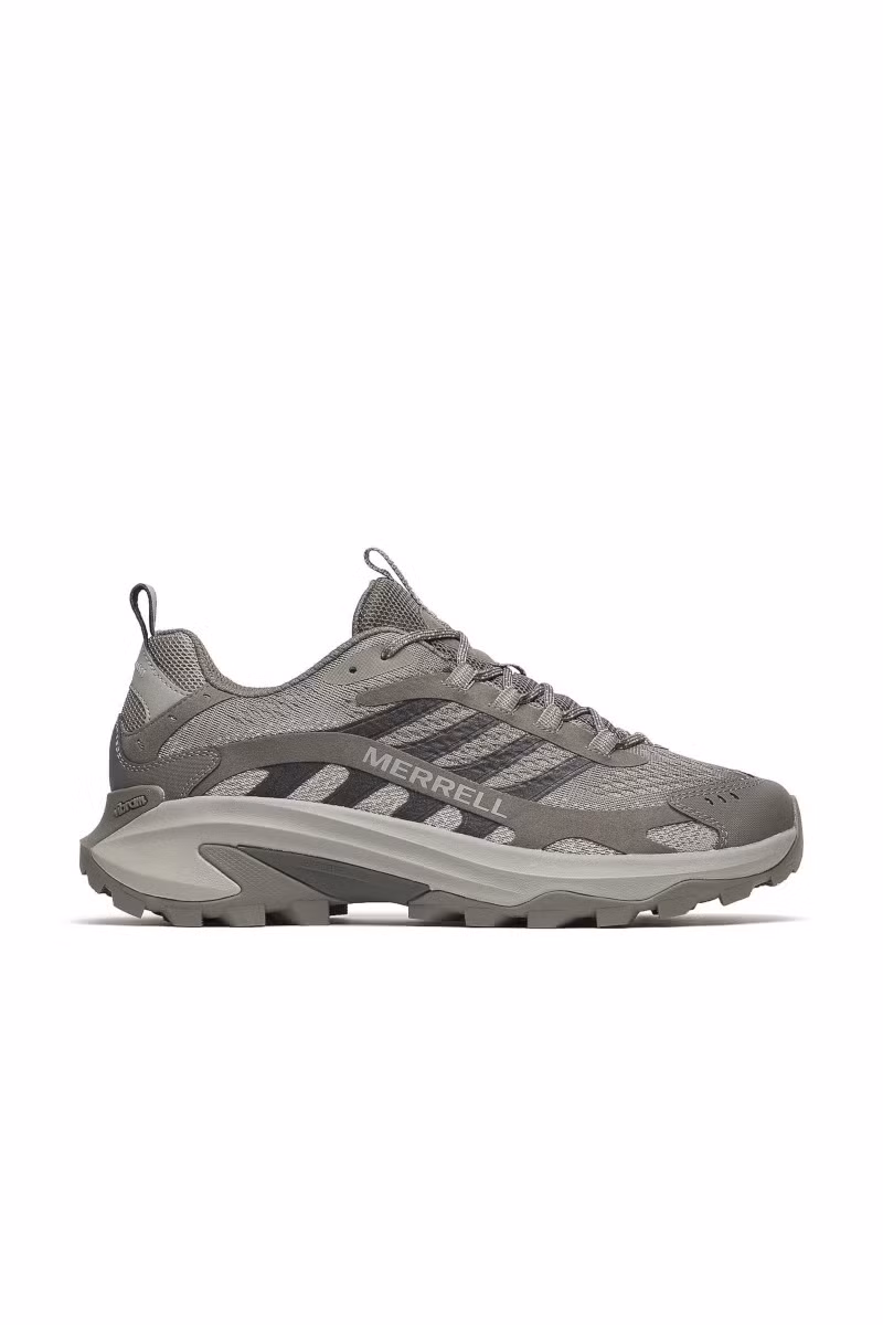 BUTY MOAB SPEED 2-ANTHRACITE