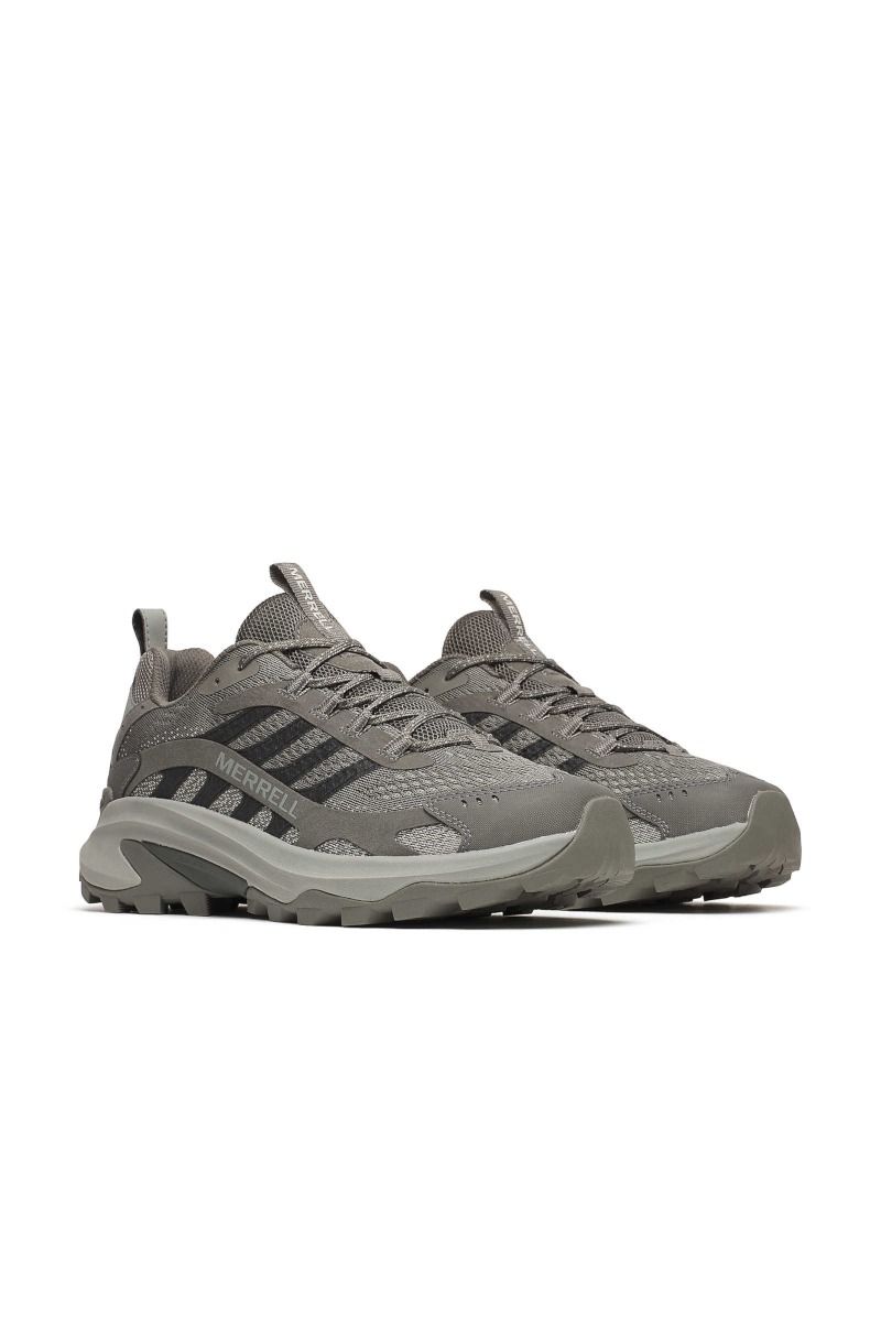 BUTY MOAB SPEED 2-ANTHRACITE