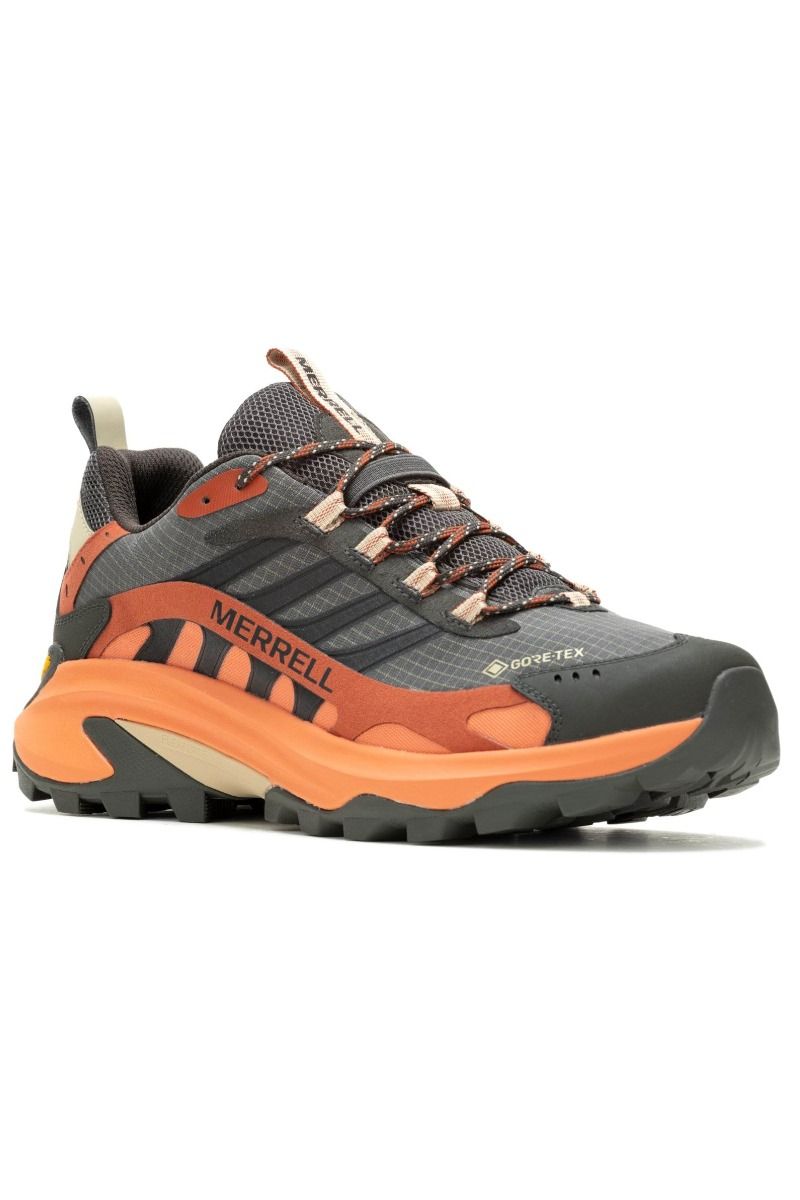 BUTY MOAB SPEED 2 GTX-BELUGA J500451