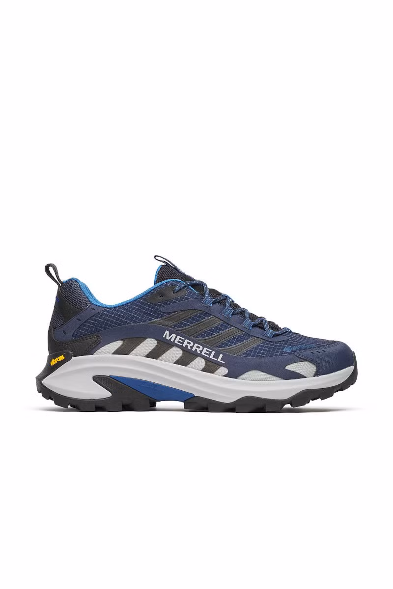 BUTY MOAB SPEED 2 GTX-NAVY NIGHT