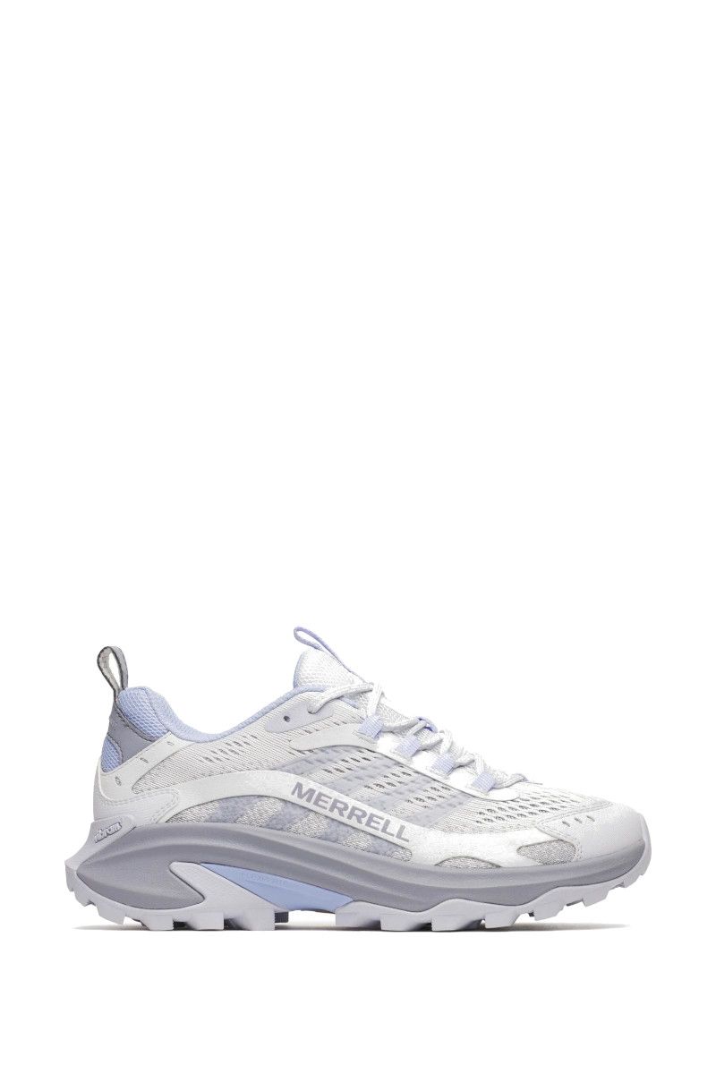 BUTY MOAB SPEED 2 WOMAN-AURA