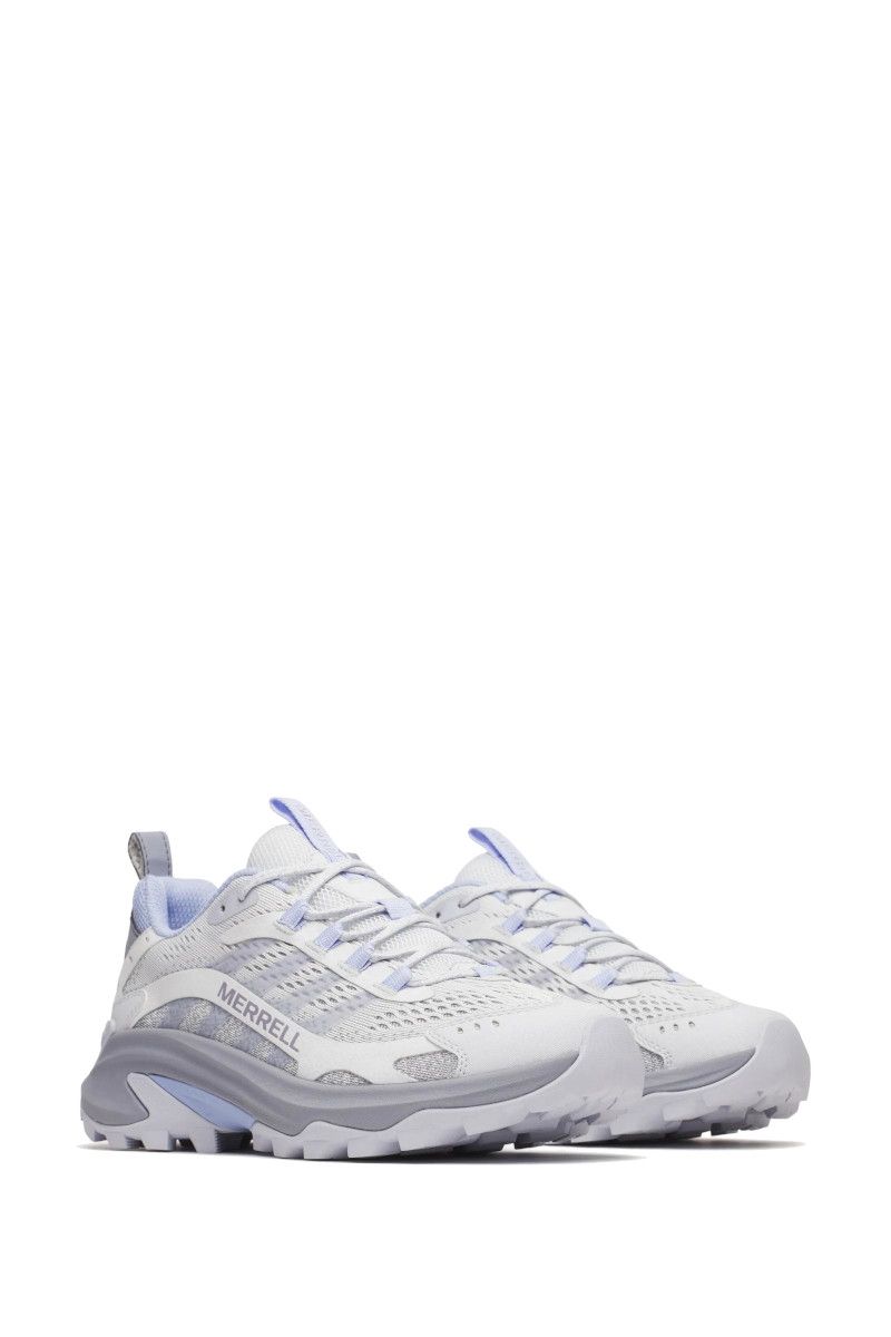 BUTY MOAB SPEED 2 WOMAN-AURA