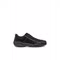 BUTY MOJITO-BLACK