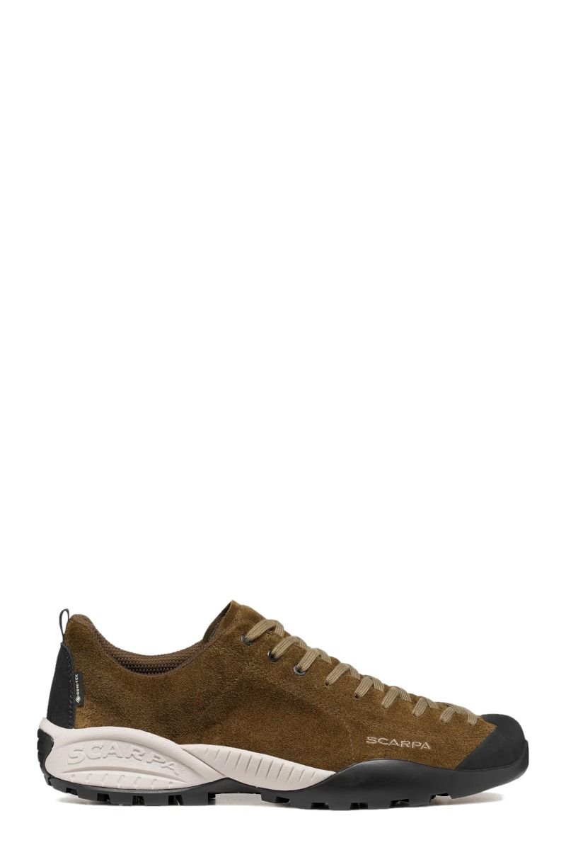 BUTY MOJITO GTX-COFFEE
