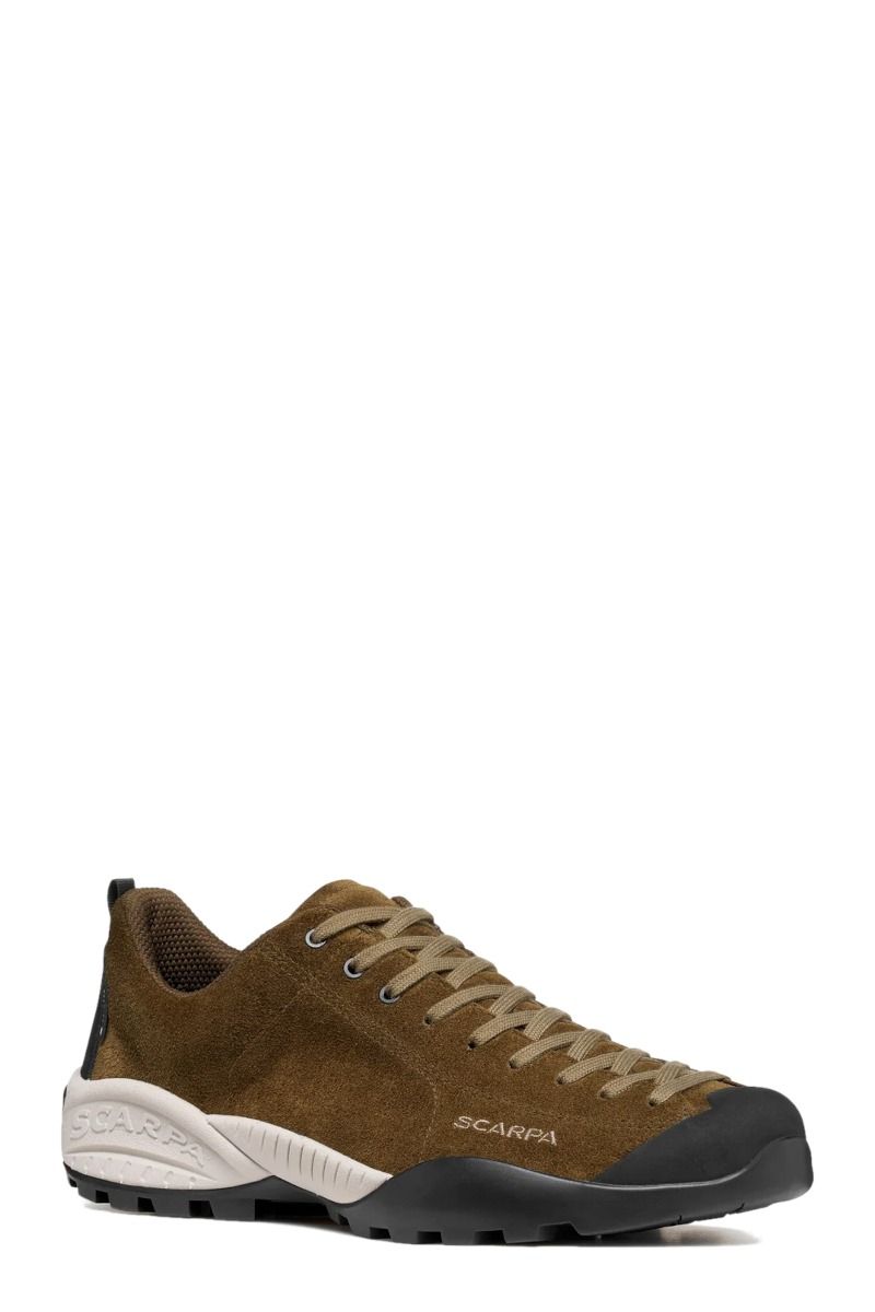 BUTY MOJITO GTX-COFFEE