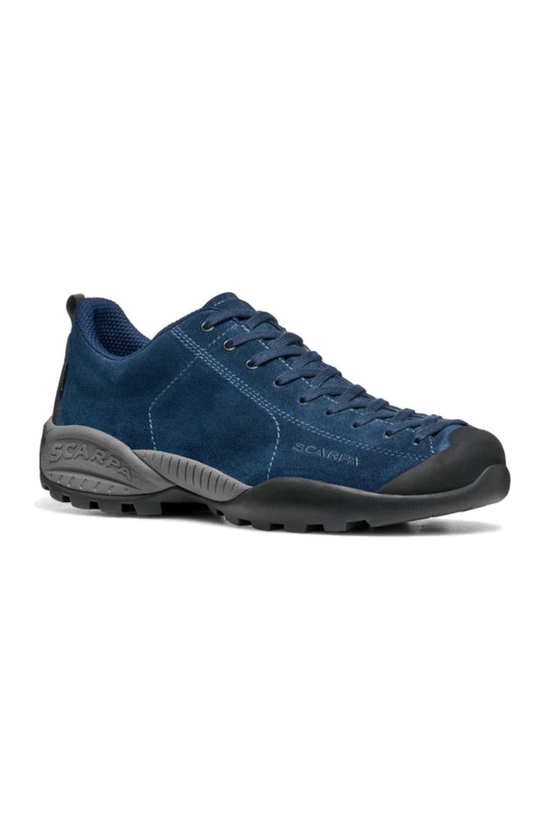BUTY MOJITO GTX-DEEP OCEAN