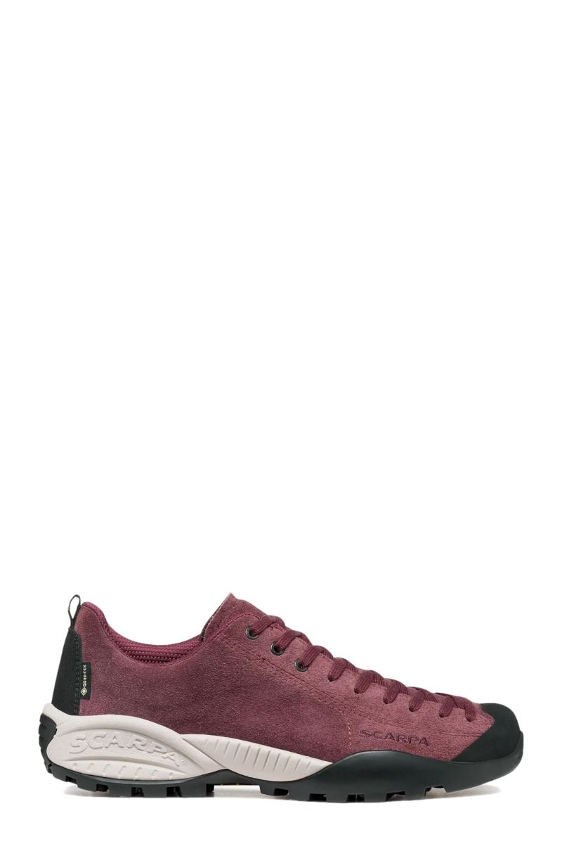 BUTY MOJITO GTX-GRAPE