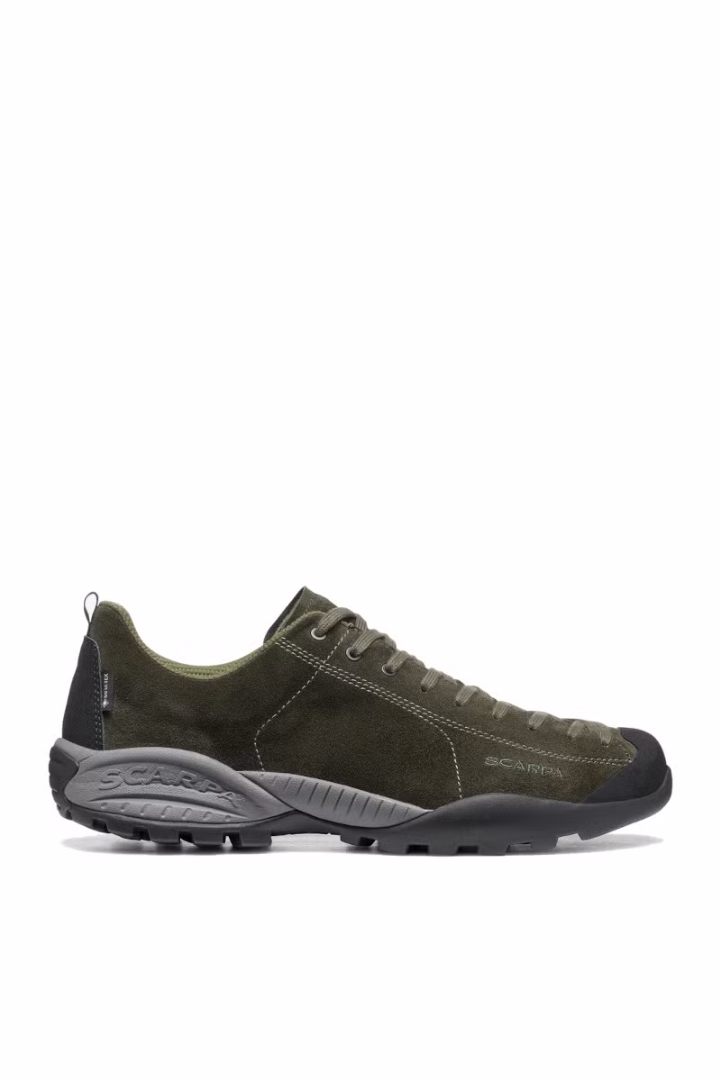 BUTY MOJITO GTX-MIMETICO