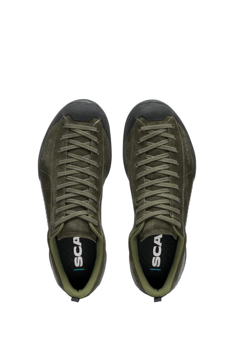 BUTY MOJITO GTX-MIMETICO