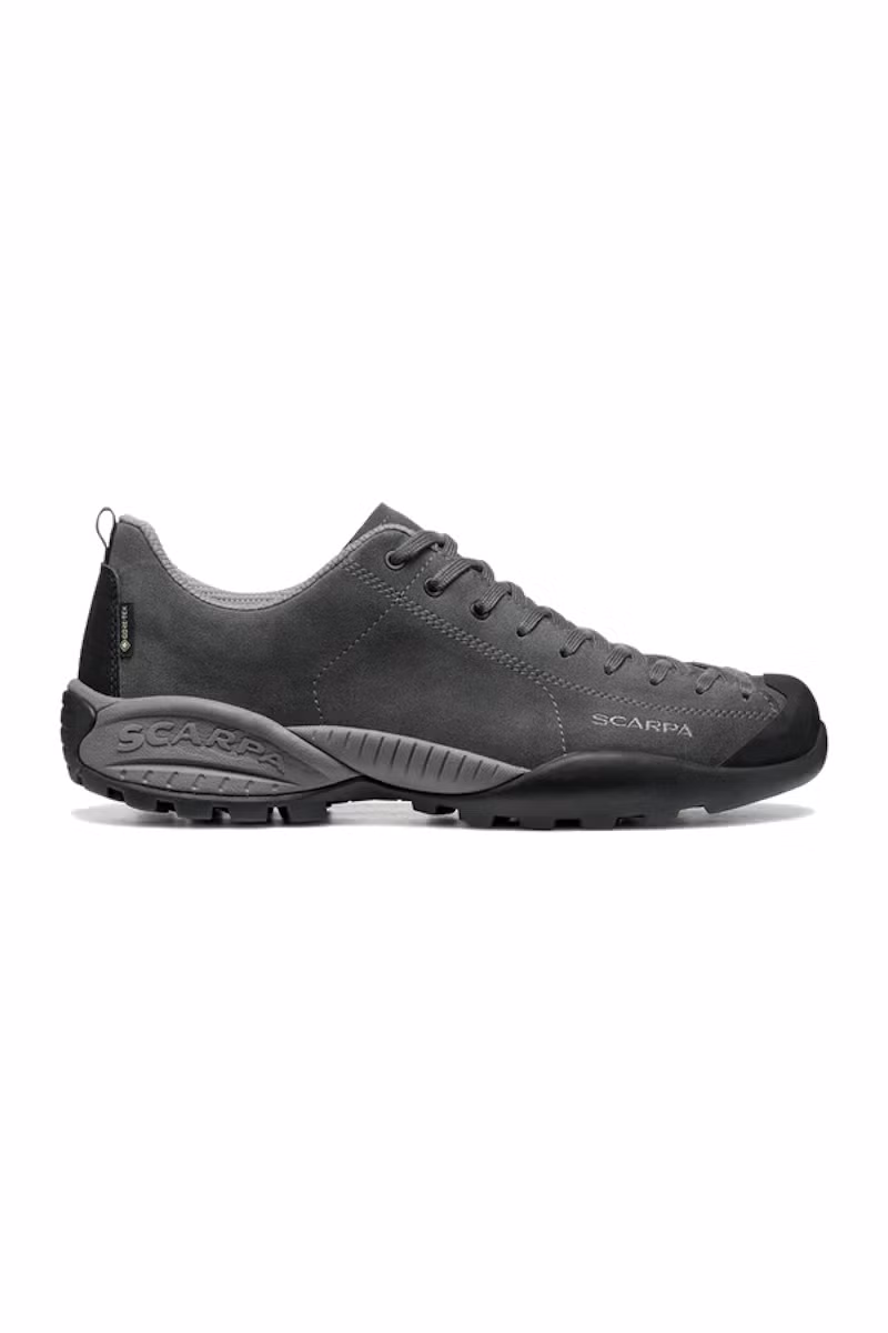 BUTY MOJITO GTX-SHARK
