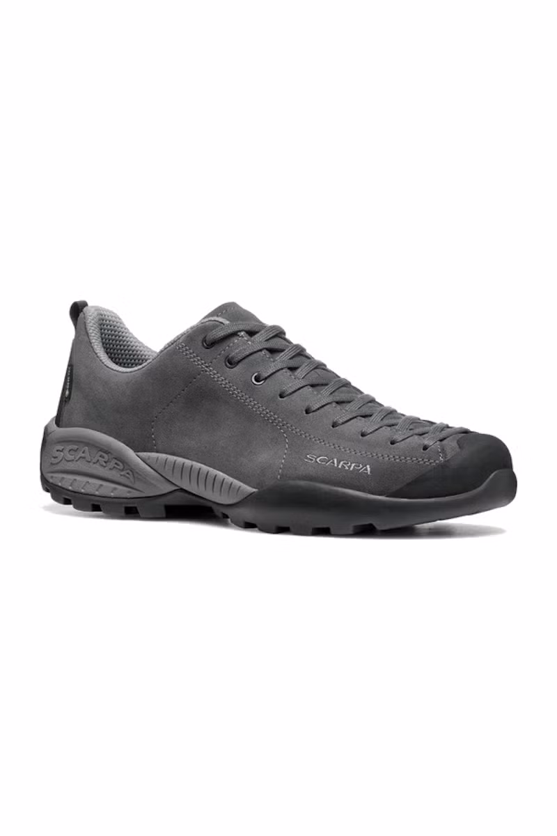 BUTY MOJITO GTX-SHARK