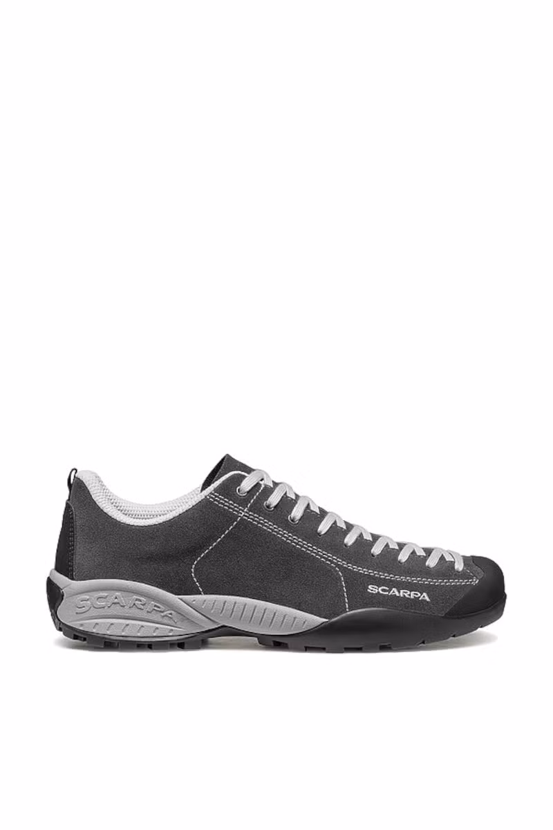 BUTY MOJITO-IRON GRAY