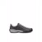 BUTY MOJITO-IRON GRAY