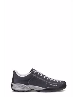BUTY MOJITO-IRON GRAY