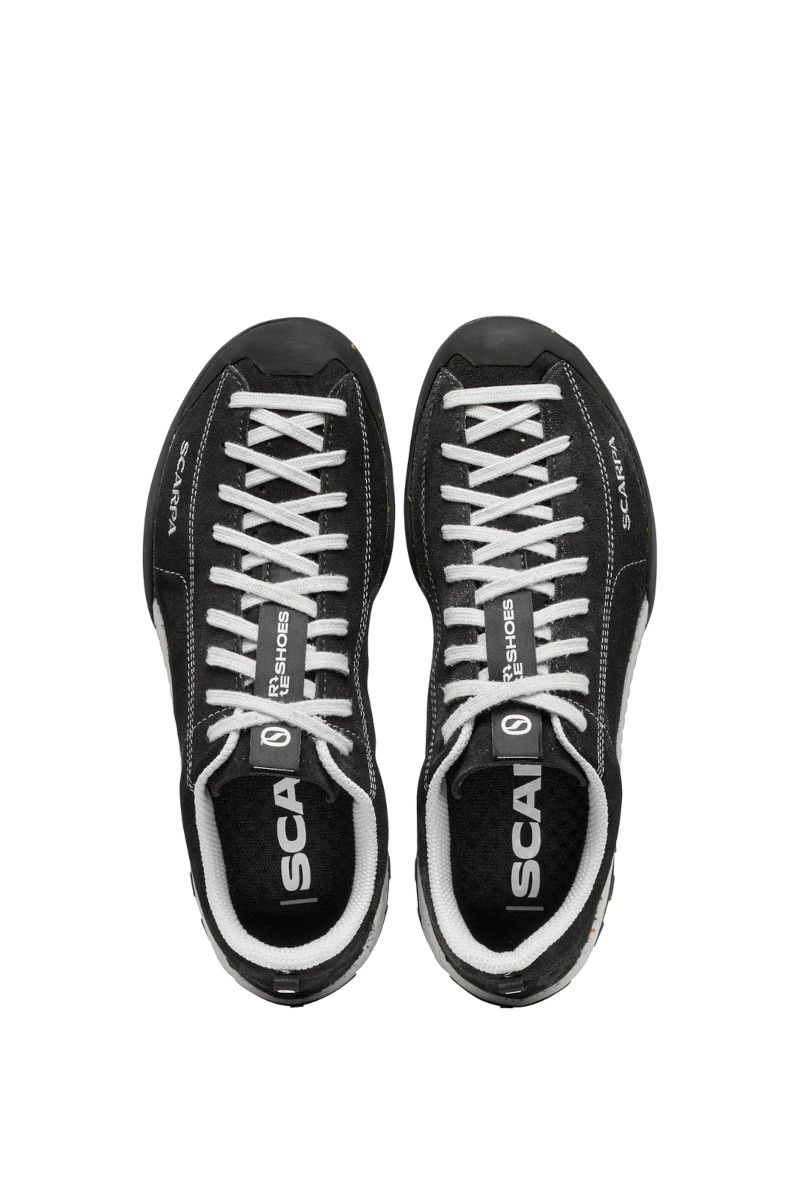 BUTY MOJITO RE-SHOES-OFFBLACK