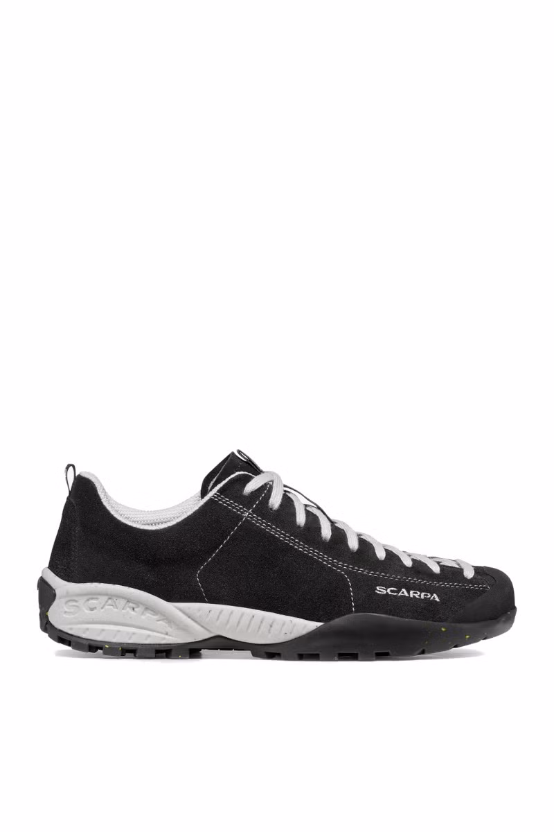 BUTY MOJITO RE-SHOES-OFFBLACK